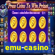 emu-casino