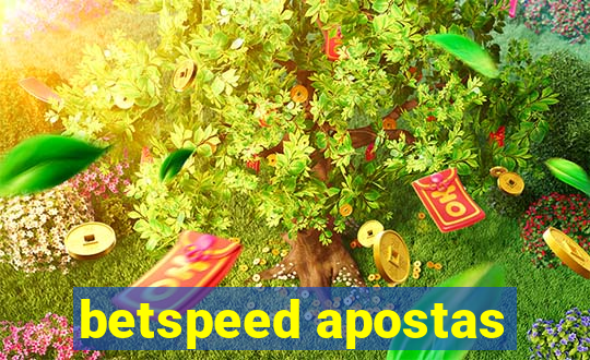 betspeed apostas