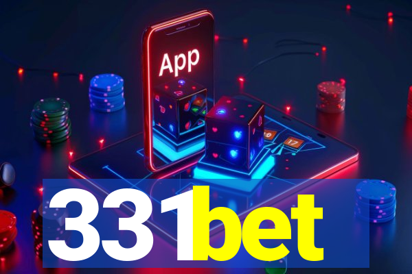 331bet