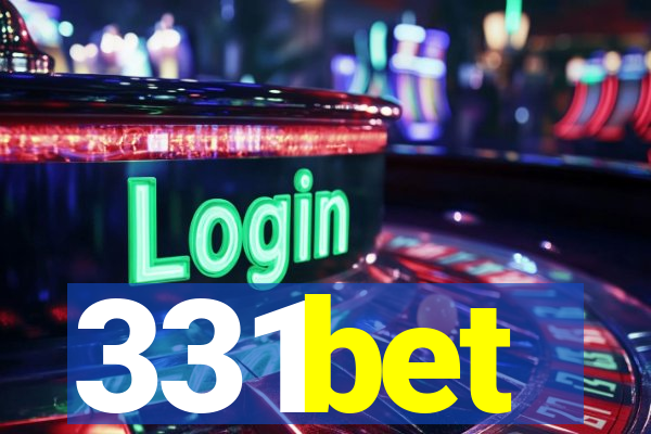 331bet