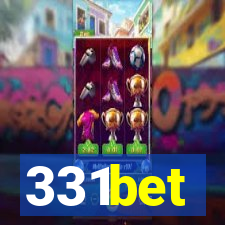 331bet