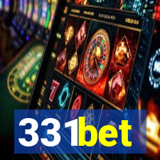 331bet