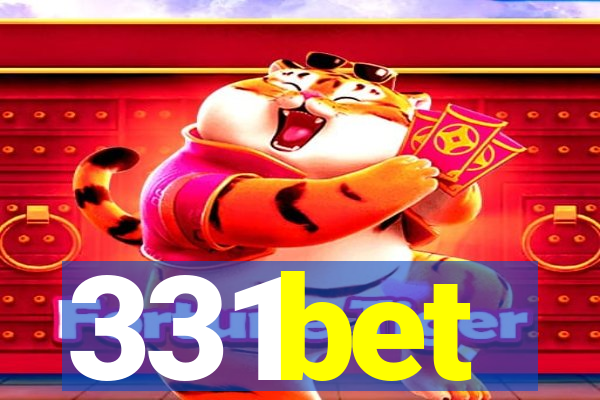 331bet