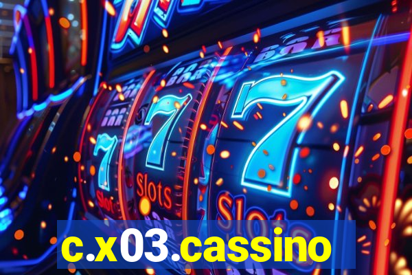 c.x03.cassino