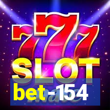 bet-154