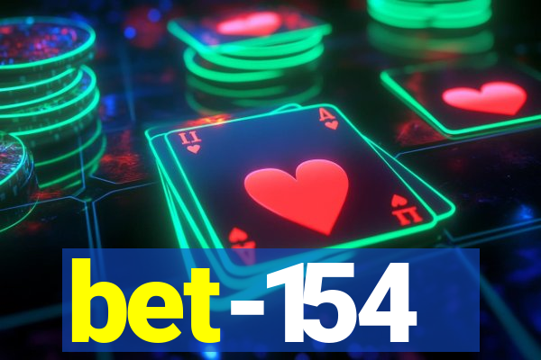 bet-154