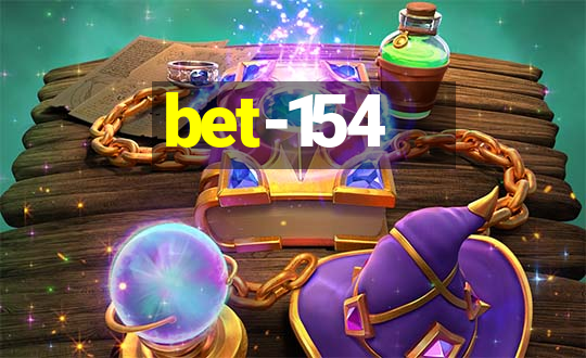 bet-154