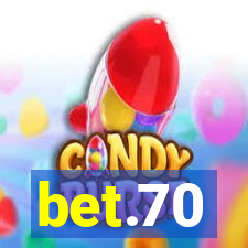 bet.70