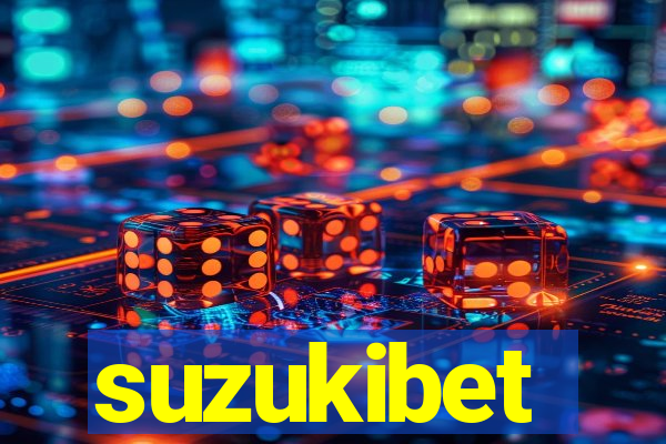 suzukibet