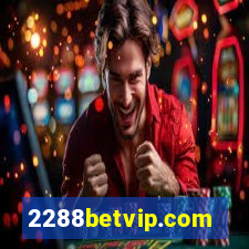 2288betvip.com