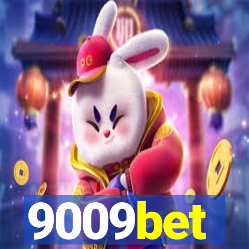 9009bet