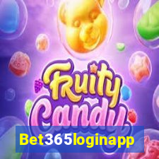 Bet365loginapp