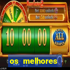 os melhores horários para jogar fortune tiger