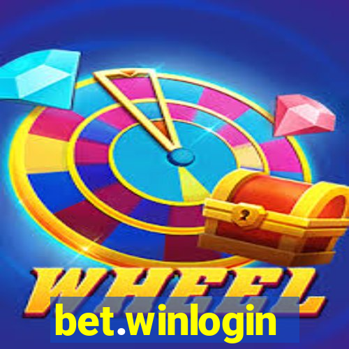 bet.winlogin