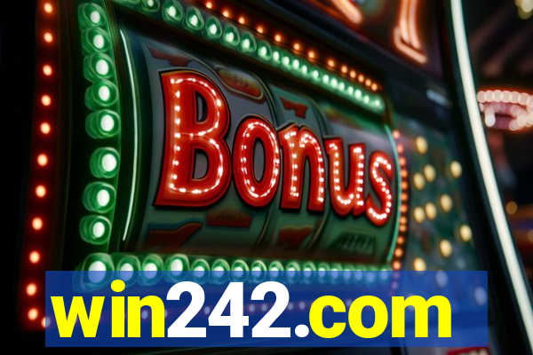 win242.com