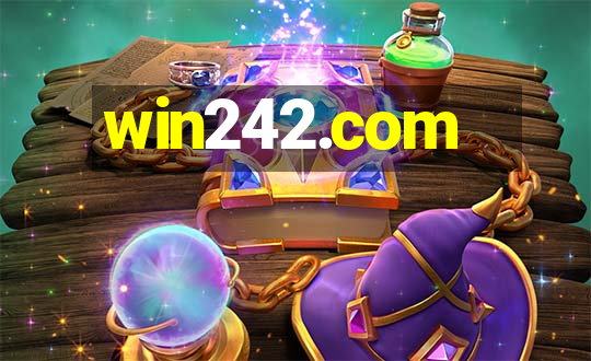 win242.com