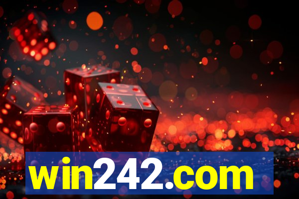 win242.com