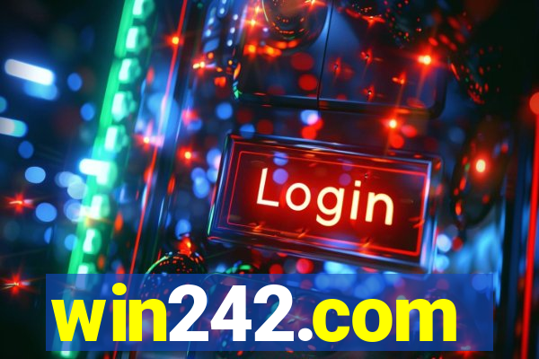 win242.com