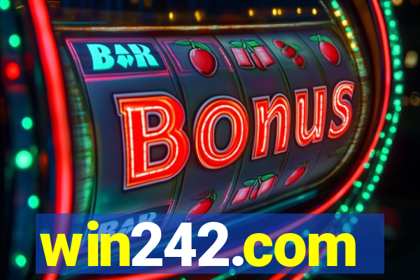 win242.com