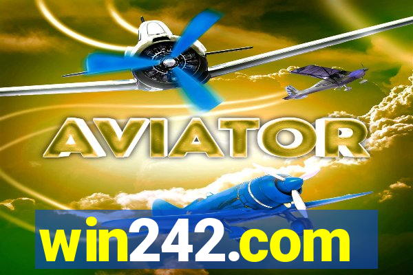 win242.com