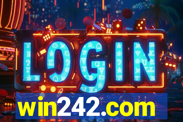 win242.com