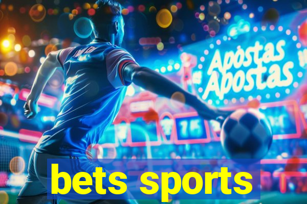 bets sports