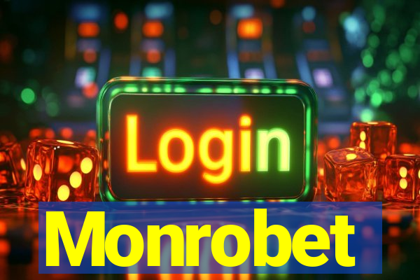 Monrobet