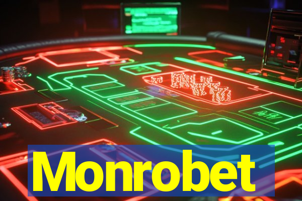 Monrobet