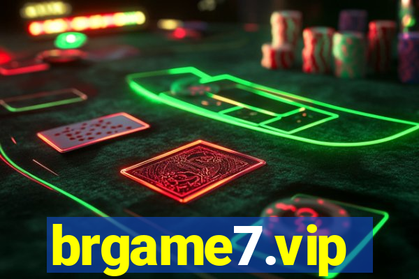 brgame7.vip