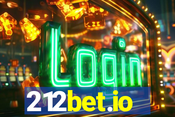 212bet.io