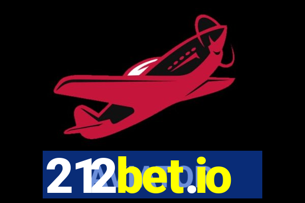 212bet.io