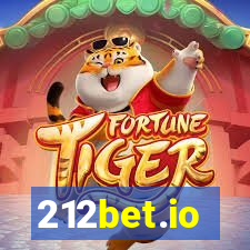 212bet.io