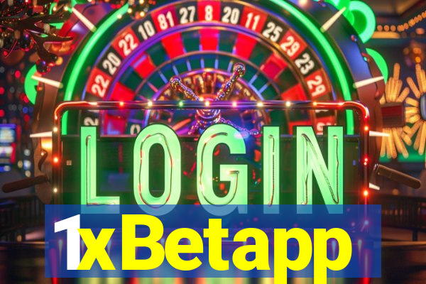 1xBetapp