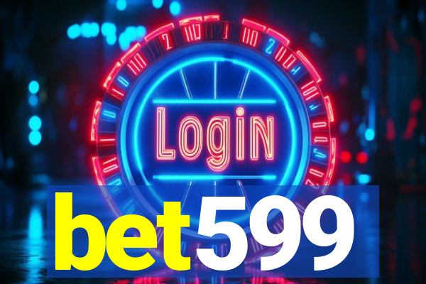 bet599