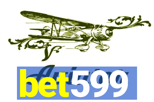 bet599