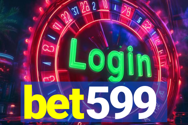 bet599