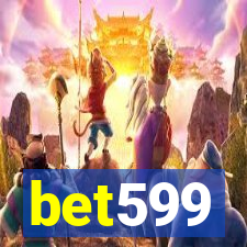 bet599