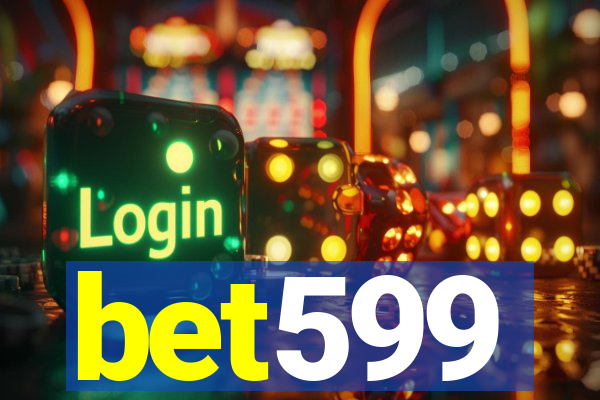 bet599