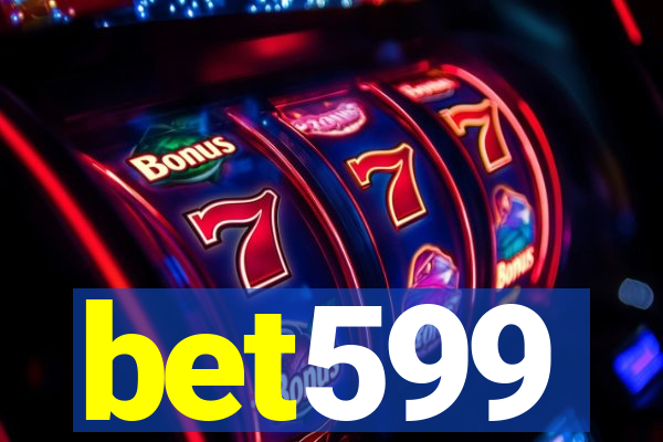 bet599