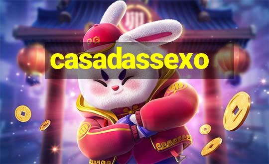 casadassexo