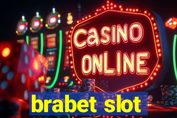 brabet slot