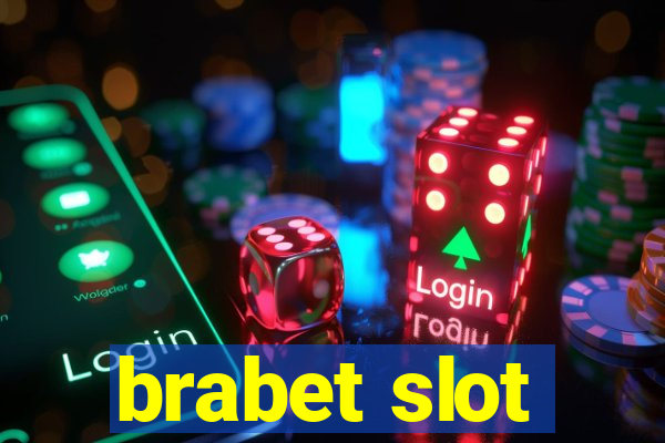 brabet slot