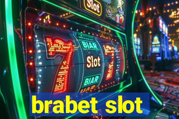 brabet slot