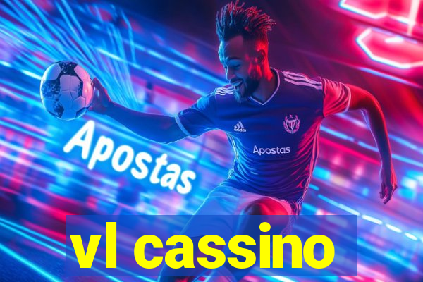 vl cassino