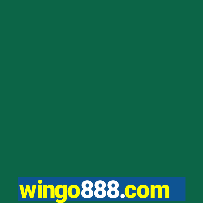 wingo888.com