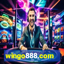 wingo888.com