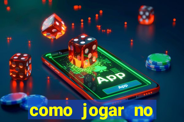 como jogar no tigrinho sem depositar