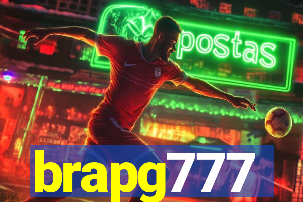 brapg777