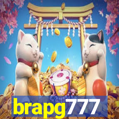 brapg777