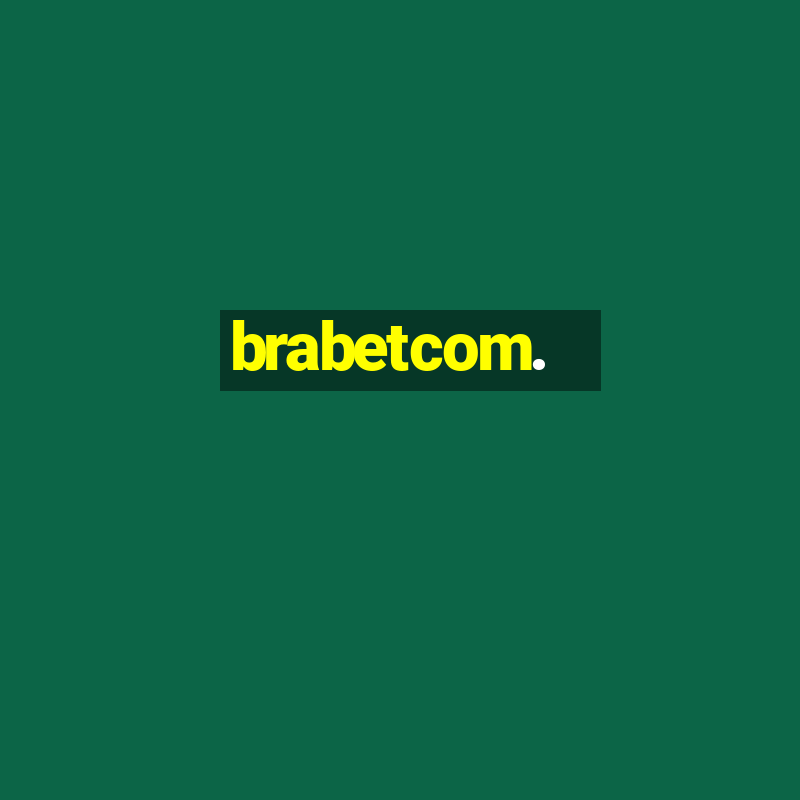 brabetcom.